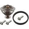 Image de thermostaat 104764 FEBI