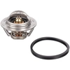 Image de thermostaat 104766 FEBI