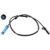 Image de ABS - sensor 104780 FEBI