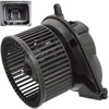 Image de kachelmotor 104793 FEBI