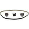 Image de Distributieriemset 104795 FEBI