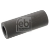 Image de Bus veeroog 104802 FEBI