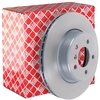 Image de remschijf 104803 FEBI