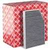 Image de Interieurfilter 104810 FEBI