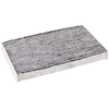 Image de Interieurfilter 104812 FEBI