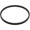 Image de Distributieriem 104829 FEBI