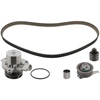 Image de Distributieriemset 104866 FEBI