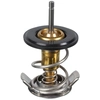 Image de thermostaat 104868 FEBI