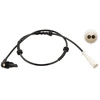 Image de ABS - sensor 104901 FEBI