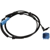 Image de ABS - sensor 104903 FEBI