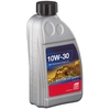 Image de Motorolie Febi SAE 10W30 A3 1L 104912 FEBI