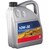 Image de Motorolie Febi SAE 10W30 B4 5L 104913 FEBI