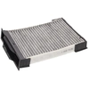 Image de Interieurfilter 104946 FEBI