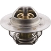 Image de thermostaat 104978 FEBI