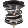 Image de Thermostaat koelvloeistof 104981 FEBI