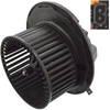 Image de kachelmotor 104982 FEBI