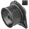 Image de kachelmotor 104983 FEBI