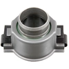 Image de Druklager 105379 FEBI