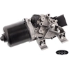 Image de ruitenwissermotor 105688 FEBI