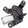 Image de ruitenwissermotor 105689 FEBI