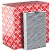 Image de Interieurfilter 105703 FEBI