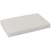 Image de Interieurfilter 105708 FEBI