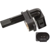 Image de ABS - sensor 105730 FEBI