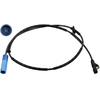 Image de ABS - sensor 105770 FEBI
