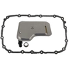 Image de Hydrauliekfilterset automatische aandrijving 105779 FEBI