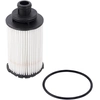 Image de oliefilter 105788 FEBI