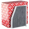 Image de Interieurfilter 105789 FEBI