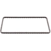 Image de distributieketting 105796 FEBI