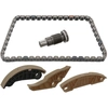 Image de Distributiekettingset 105797 FEBI