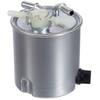 Image de brandstoffilter 105811 FEBI