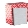 Image de Interieurfilter 105816 Febi
