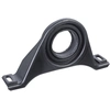 Image de Ophanging cardanas 105919 FEBI