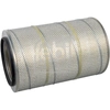 Image de Luchtfilter 105936 FEBI