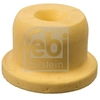 Image de Aanslagrubber vering 105942 FEBI