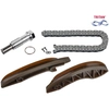 Image de Kettingset distributie 107254 FEBI
