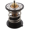 Image de thermostaat 105993 FEBI
