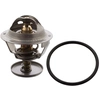 Image de thermostaat 106022 FEBI