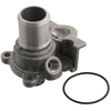 Image de thermostaat 106034 FEBI