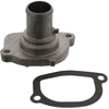 Image de thermostaat 106035 FEBI