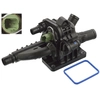 Image de thermostaat 106066 FEBI