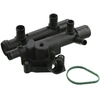 Image de thermostaat 106074 FEBI