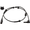 Image de ABS - sensor 106081 FEBI