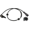 Image de ABS - sensor 106082 FEBI