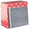 Image de Interieurfilter 106093 FEBI