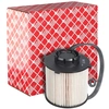 Image de brandstoffilter 106097 FEBI