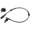 Image de ABS - sensor 106103 FEBI